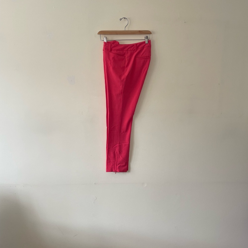 New York & Co. size 0 - Tapered pants